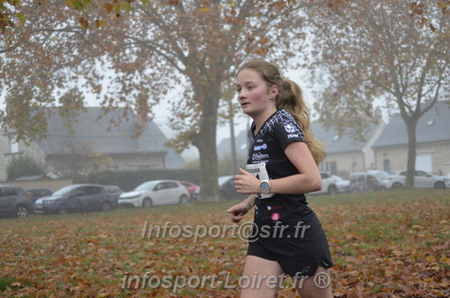 La Fleuryssoise2025/FLEURY2025_05412.JPG